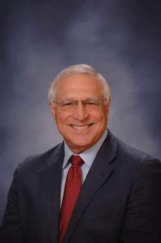 Rodney N. Erdey, A Professional Law Corporation