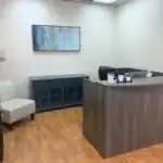 Buchanan Law Firm, LLC