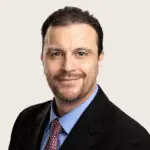 JCF Attorney, LLC – Abogado