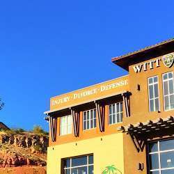 Witt Law Offices