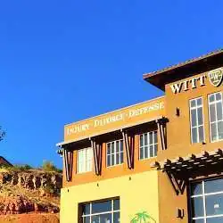 Witt Law Offices