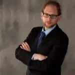 Tarshish Cody