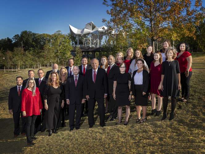 Lawter & Associates, PLLC