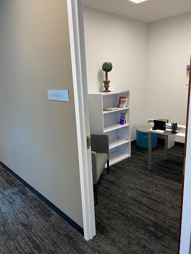 Defense Tax Partners – Tax Relief Attorneys, IRS Tax Audit Assistance, Free Consultation