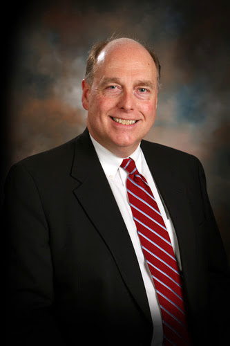 Thomas S. Leebrick, P.C.