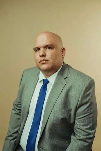 RKB LAW, LLC
