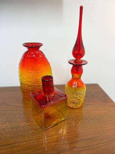 The Estate Planning Law Group