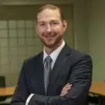 Meek Law Firm, P.C.