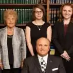 Covelli & Piscione Law Offices, P.C