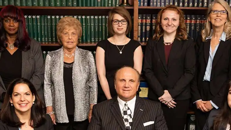 Covelli & Piscione Law Offices, P.C