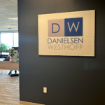 Listing Logo