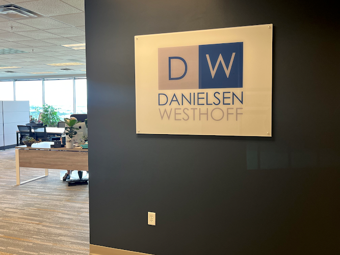 Danielsen Westhoff, PC