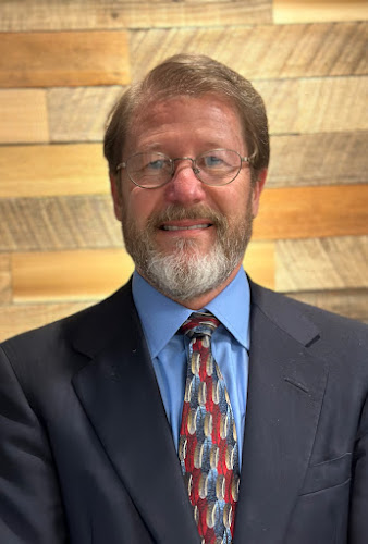 Jurist Law Group, PLLC