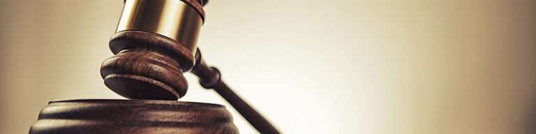 Mims Law Office, LLC