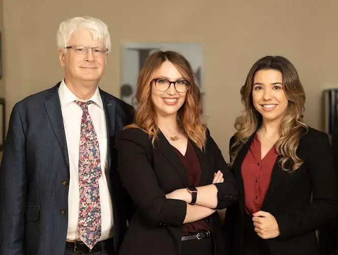 Bade Law Group, LLC