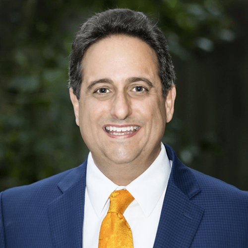 Connick and Connick, L.L.C.