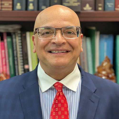 Law Offices Of Keshab Raj Seadie, P.C.