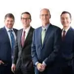 Mass Injury Group