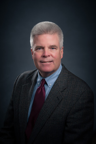 Peters Moritz Peischl Landes