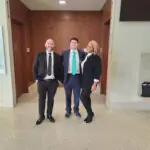Jetton & Meredith, PLLC