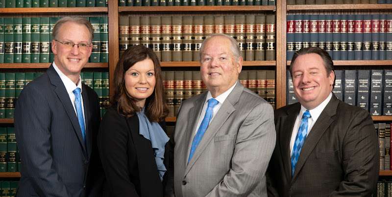 Wilson Law Group, LLC