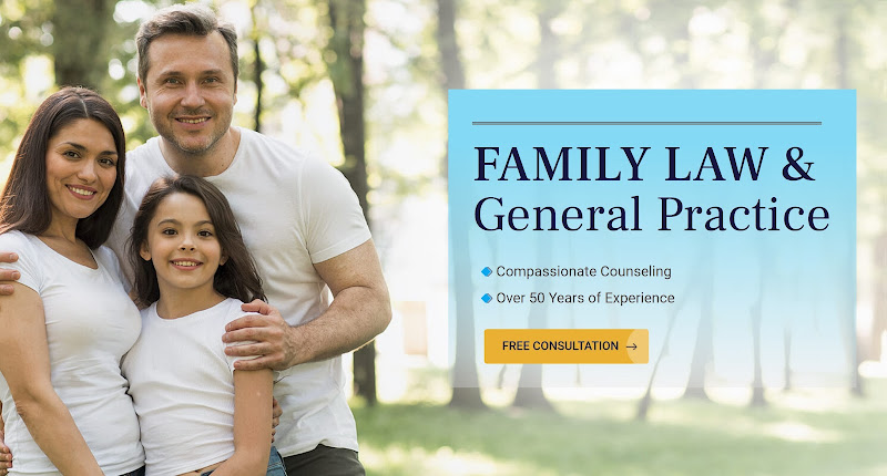 Law Offices of Paul Brownstein