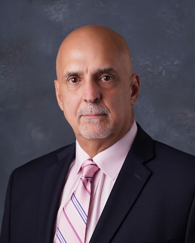 Law Offices Of Jose M. Francisco