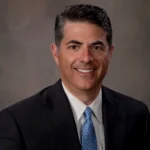 Katz Personal Injury Law