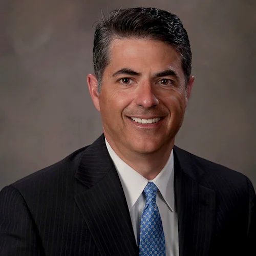 Katz Personal Injury Law