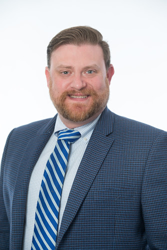 The Louisiana Family Law Firm