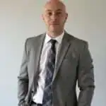 Ilionsky Law, PLLC