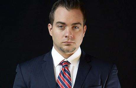 Law Office Of Thomas E. Shinton