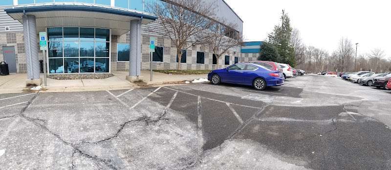 Shapiro & Brown, LLP