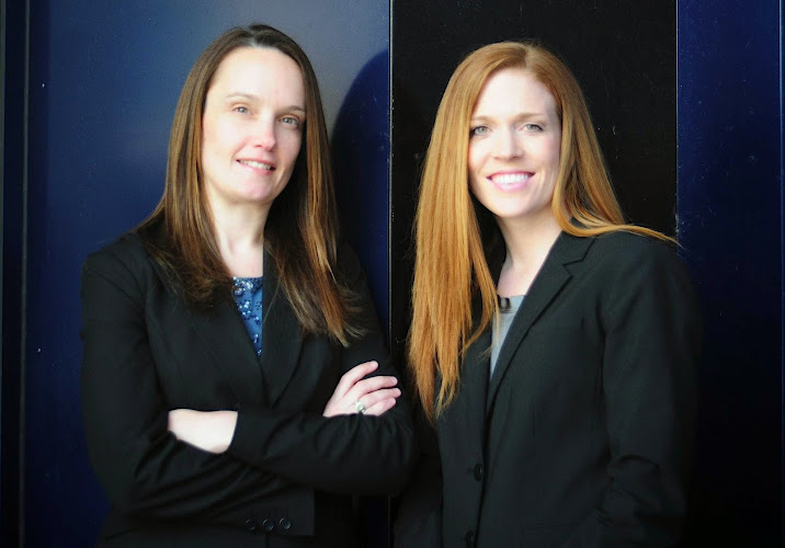 Bloch & Whitehouse, P.A.