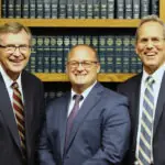 Wells Call Injury Lawyers