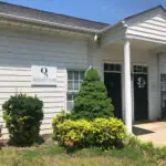 Overstreet Sloan, PLLC