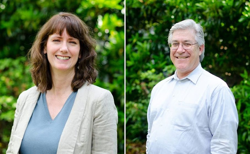 Robert J. Harker, LLC