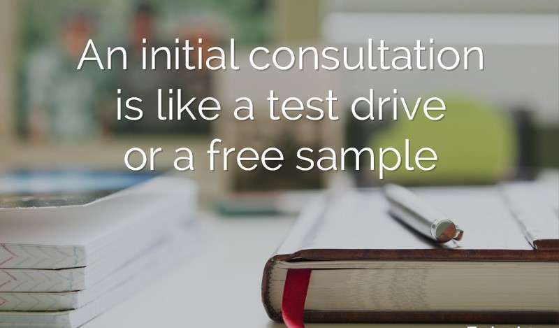 Law Office of Harvinder P Julka