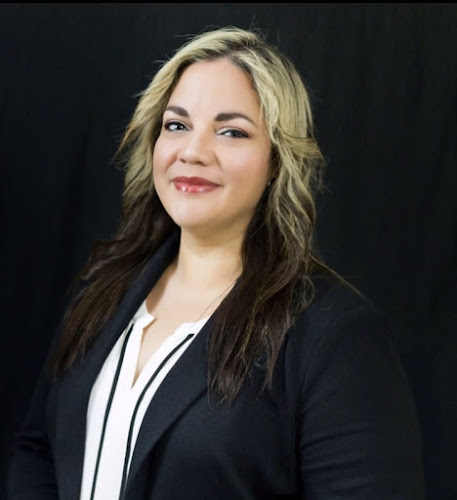 The West Law Office, PLLC