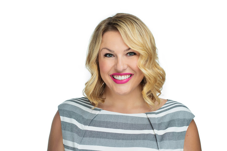 The Smith Law Offices PC – Ann Arbor Office