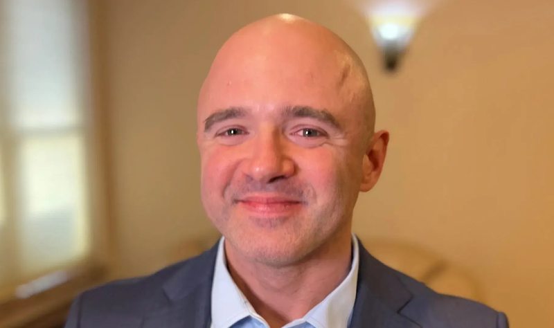 The Law Office of Vincent Miletti, Esq.