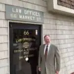 Bryan A. Sunisloe, PLLC