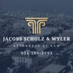 Jacobs Scholz & Wyler, LLC