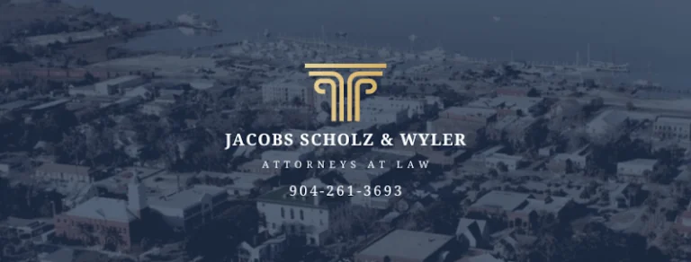 Jacobs Scholz & Wyler, LLC
