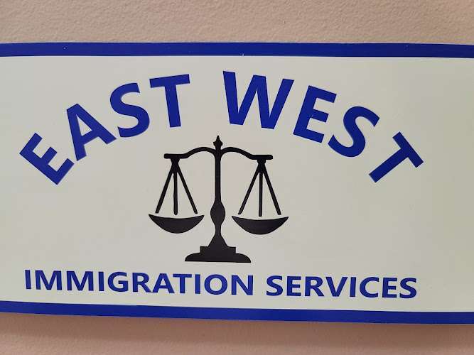 East West Services Law Office