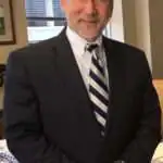 Law Offices of Charles A. Banker, III