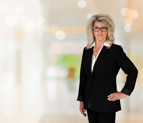 Lisa C. Dumond of ZNC Law | Zeldes Needle and Cooper, P.C.