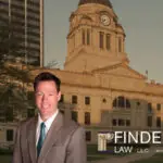 Finderson Law LLC