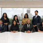 ?The Titus Law Firm
