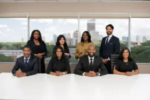 ?The Titus Law Firm